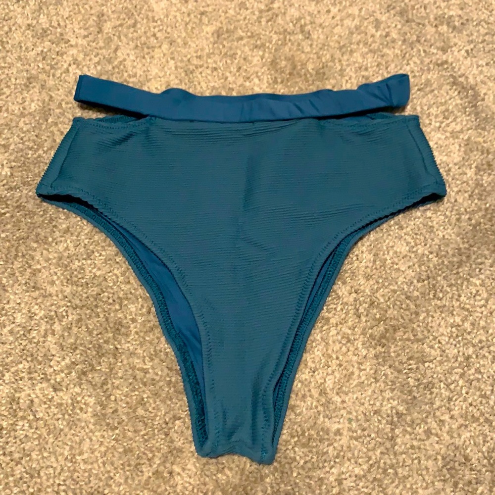 Swimsuit Bottoms